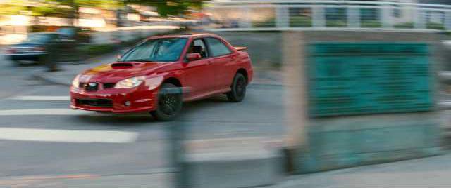 55f8540c94f37bbadc1136770a3ba8447b7b4fd86d4c69e7de276030ed687350