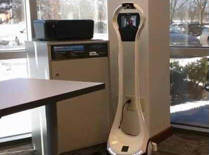 5a3fabea1b1a6c3ec2cae349a191328438e626bb8e7282996cac82ec6d1b483b