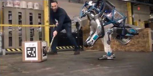 5c6e2c7bb579eb2c54347982f90dcb5f1d81908fb10cc04d84fbc7111e7f1646