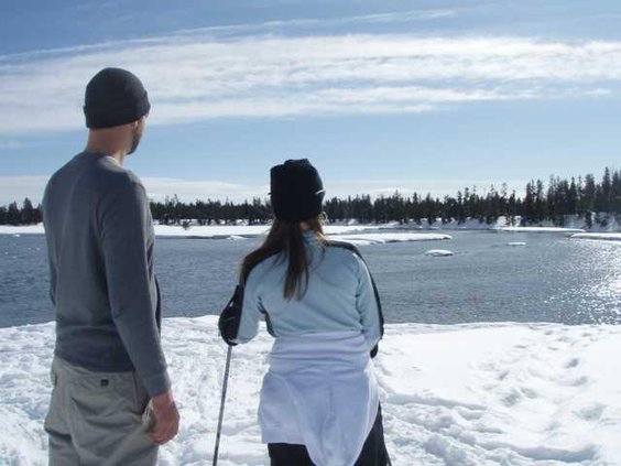 5df2ccbd2b1d8f87e2c39fde8ac510549b2ce7c02e0b76427ac619078033bb07