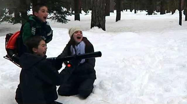 5f893a06c972cb70601737ebe26036eca6879fb2079159374f476cb947f40127