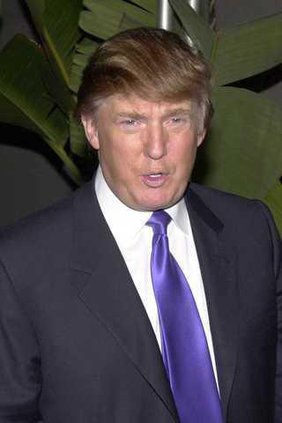 60a58d33ff48bbd5c7e541dac39ec4e35f70cc3345ebb7e33897929f97dc40f7