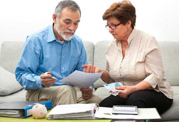 63c01edab4acaec88d63a86620e8489e16969dab3cb8005d71a2680e9f20b8ff