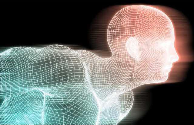 64fbe0b1fff5d1c47118552d556abb43f5c5a717cb54f84758c00ee76fd02586