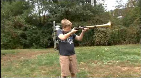 68228aa763a319577a5276213a2cd330fbf425a8049e44a6aceabd5b7fe9a1f9