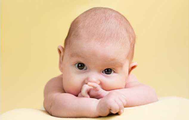 695d392606101a35e2b7aadd78ad3482db2df42a56b73a3f45f823dddf89c67d