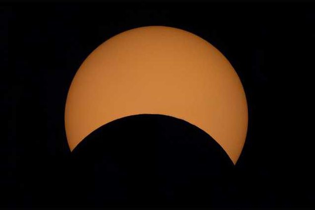 699706d6614b1fd5142bc51e7127448cf9b69ed35dbc1f435a368937eff43221