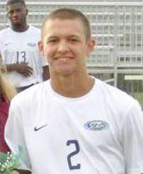 6 Wed 6-22 Long Co Boys Soccer Tm story -Tanner Brant