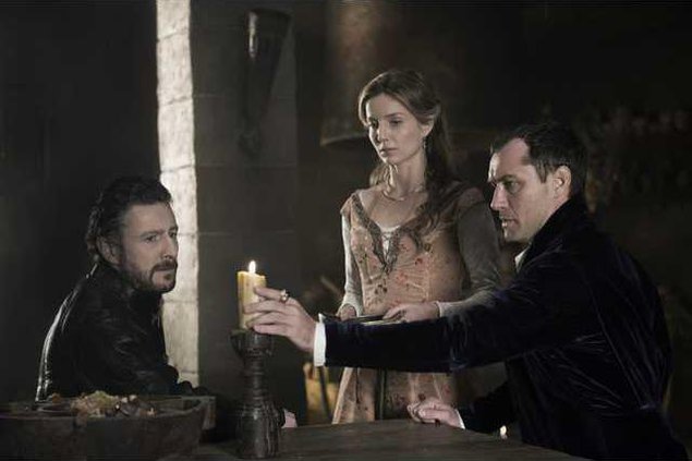 6c162ee837c34bce495b962fb3498f81db2fbc498ee8b3bae586956f9b8dc8f2