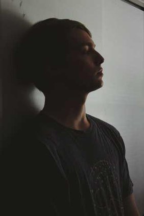 6eac8484f03c0b6433449240229f269f3da1d5b813e206a75fe75762ff7deb39