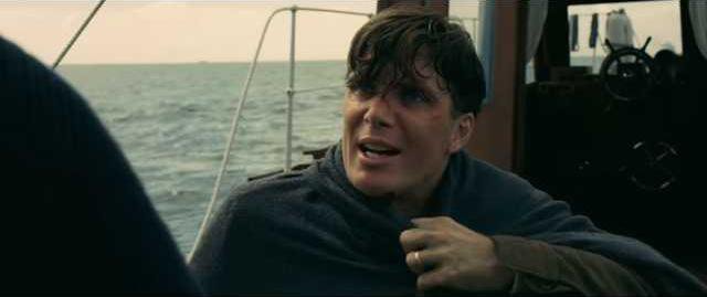 6fcd1263fb181504aff2c97a0043ca73b415e73245016f1f20c729691ab86a93