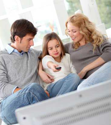 70776273392b0cb3f4d988e14b29502a4f91efb9f40aafa7702749673b75d0eb