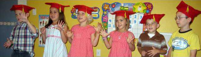 719bb6f639412a8876ef08ec20ee0beb2d5e153fafe9d0986942ac1433f294d3