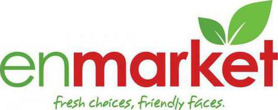 728x400xenmarket-logo 060115.jpgqitokkLDHZgfS.pagespeed.ic.gKgsXXYDJ 