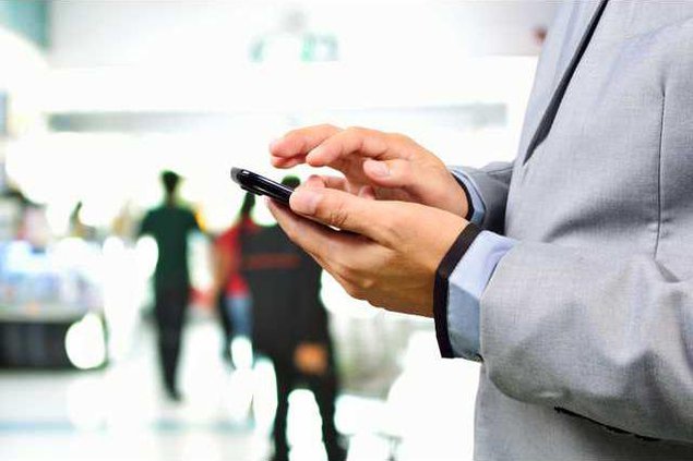 749846a44e82939a8871a14691e3aecc9ead0e96366fa21079238a590ea6b1dd