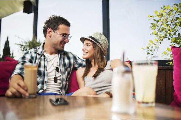 7b333dd3755865e8bd2261020f0c1fd114f1f1494aec984d823bb1ba943e8458