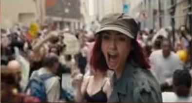 7c56e796eb945aba66bfee3151eac6a319bf8e70712483ac94d61270ca77145a