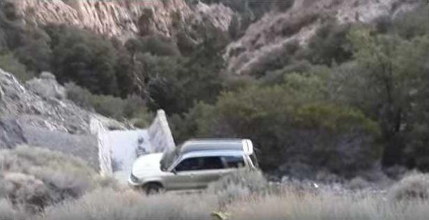 7d6df2bb81d9e0f4e44034e6e3cb95553158b8bca2ba8d5e4cb060a89e8cfd5e