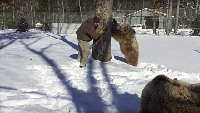 7db6fff36f1fa231cb11b24259bda96c9d639baa5b4185370e20996b5481c2a4