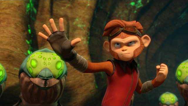 813c010173e1a65749e0512c2b879d145e32118c170a1d38a9311375b3f7085d