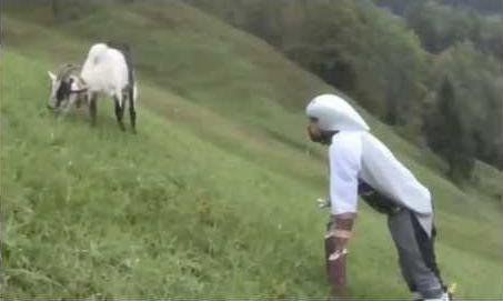 876bcc530dfe8d6afae1f3698893ee22eefa65ac545f2eedf4a86cf6511bfa3d