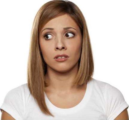 88bbde905972d75f6b9abf71ae02c72464369733cc10ae9ec5e10d58fc464387