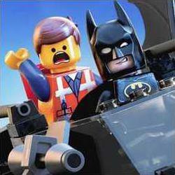 8d2d5a2615a4f5a6878691acfc063cc6b1faf9a62788d20b84e476b408ea94c4