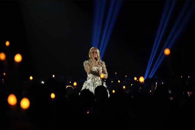 8f3c7f8cd639f5116df51280f46551992a9126ff66fc2ea5394badfff047f275