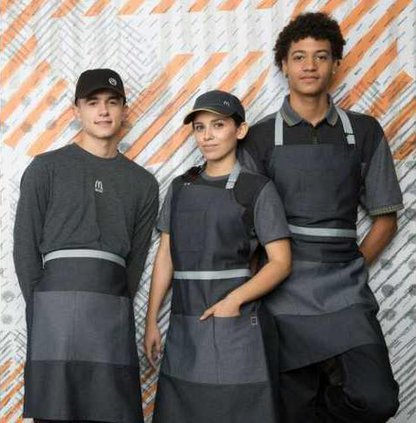 9163cd0168e0e4b8ecef8f4afaef2c8f9bbfd680ac996cb31c82cc5313521358