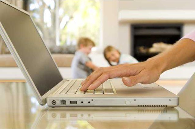 91bf23194b7920c44d2fd9f39b6233bb8153c85d5dfbaede98215e2e676c9cf0