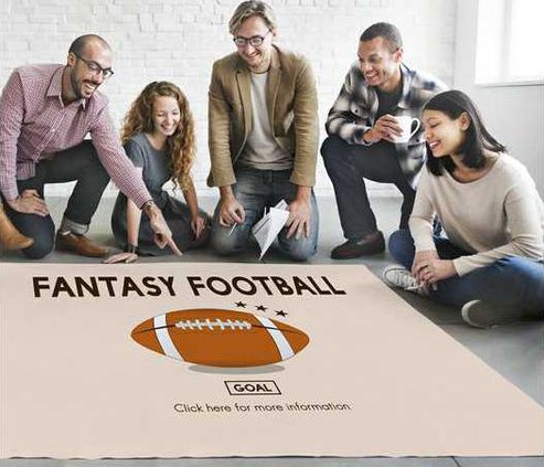 921fd34e4b8e0c1f87c2f3b30e96a7289d1fc67214450f248f91a13809a07c2c