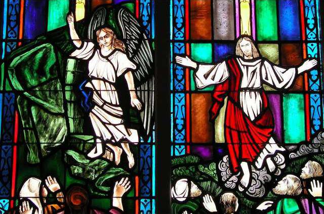 94cd0a57ce61ed2ed257f311d46ba88b8e9badef8e67f3523ebcd0b9babb4668