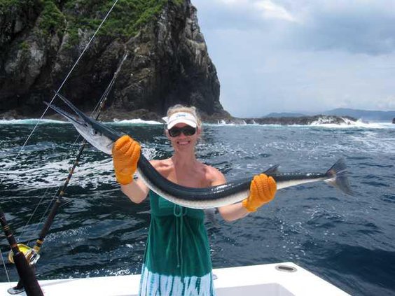 963a79e93fa638dc316c5f99760657188610389cccf26b96fcb1d65a09573a9a