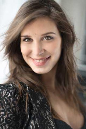 9655cbeeb1ade7f57bc94c745bb9944dc5a3ae41e94f0faef9cc84b8459b4f87