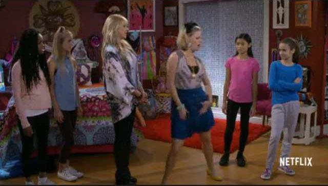 96b5d3527351a2aa18313b094bfd836a2159ab48db14255eb19e43cedb4d744a