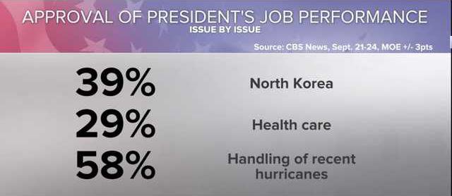 97c918eb9cc6e2575639e908c64ab3a9e9733880294f6d422605e565c35a112a