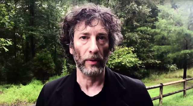 996db8643f7dec078c3bf52713459707941744cba9f2305a1e39eb541babe70f