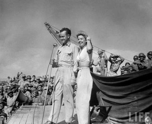 9c91c62b19d6ae786d5fc8f88e0deb732005b972c04e3bf56107449f5a500743