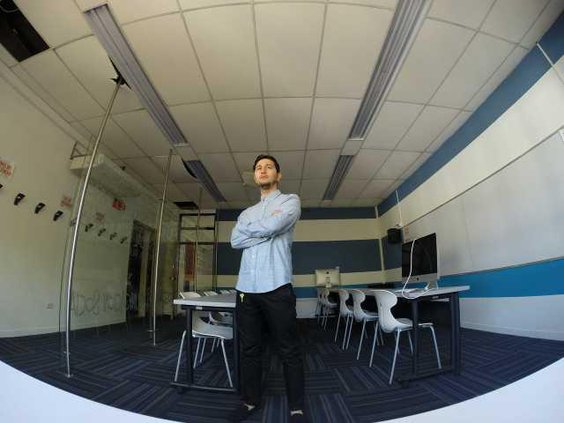 9cb2d4262023ceb99cf114c110d595f752ae2afdb8b43cf823525d2502e9b388