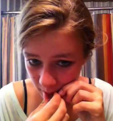 9fbf1e6e377cde04cc7eab8f0d31bb90c4d1099221e71f36b14af4d239e361ad