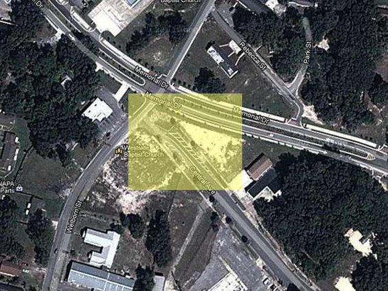 AASU area