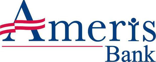 Ameris-Bank-LOGO
