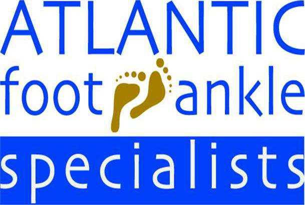 AtlanticFootandAnkleLogo
