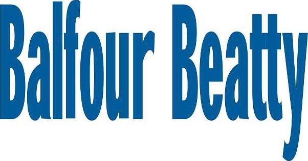 Balfour Beatty