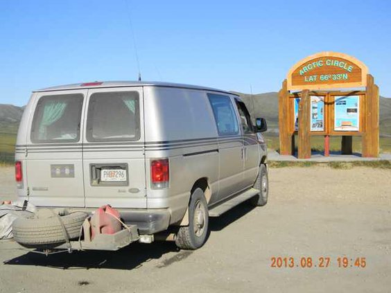 Basket-generator2d sparegas