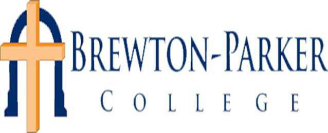 Brewton-Parker