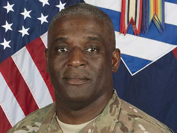 CSM Watson