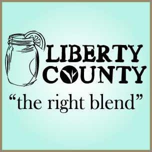 CVB The Right Blend logo oc copy