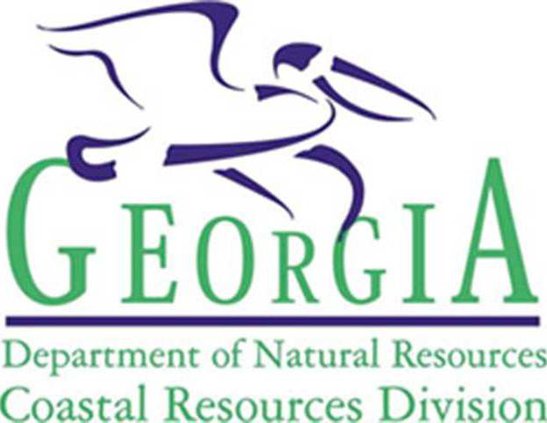 DNR coastal resources