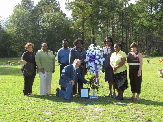 EP Memorial2